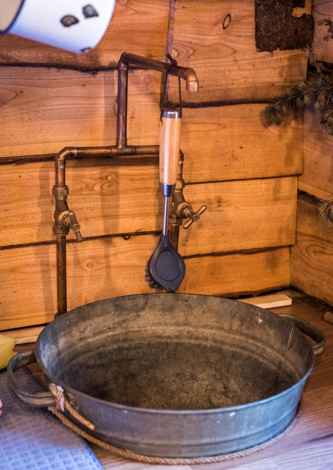 James' Place @ Pontmorlais Мертир-Тидвилл Номер фото